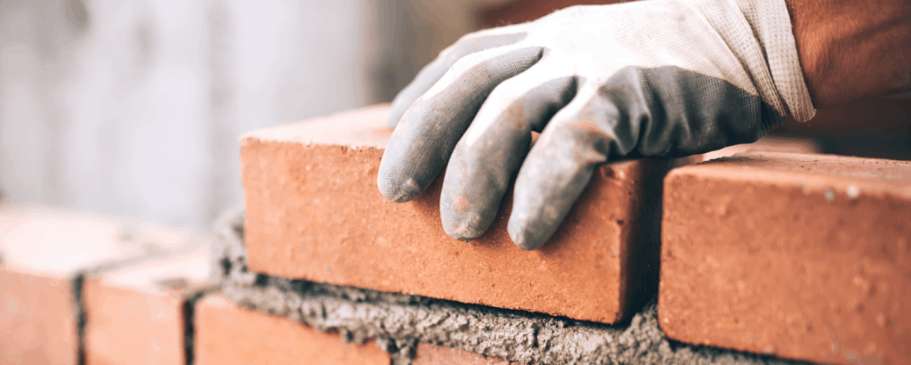 Bouwbedrijf in Oosterhout