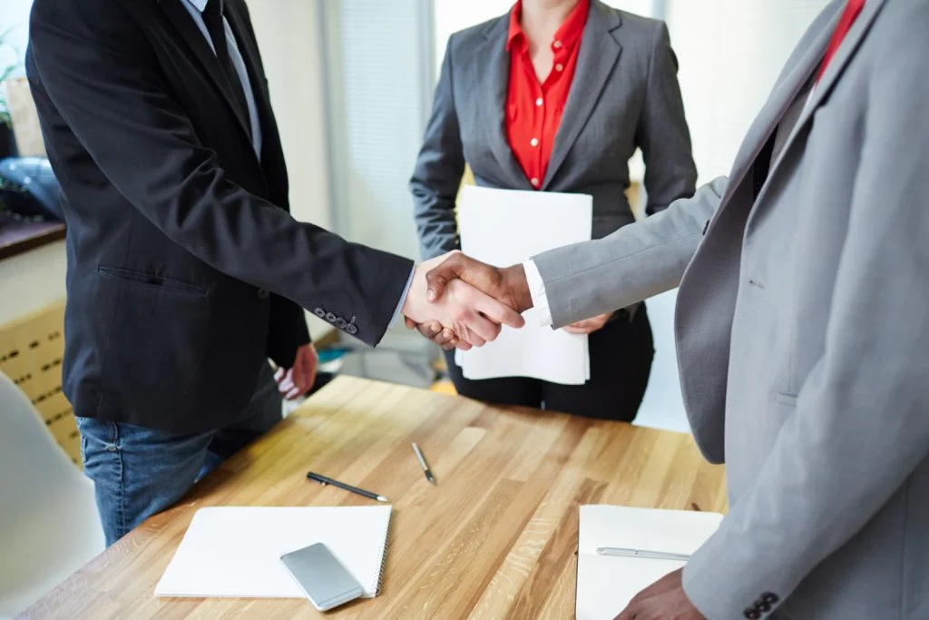 Mediation in Oosterhout