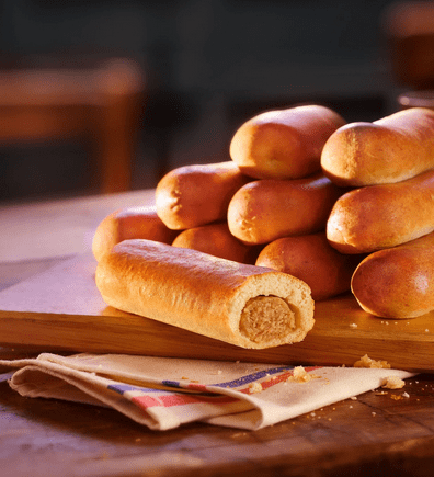 Speciaal in Oosterhout Speciaal in Oosterhout