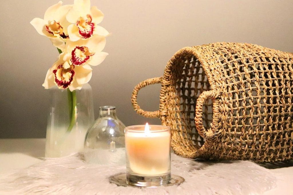 Bedrijven in Oosterhout